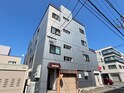 第一平成ビル