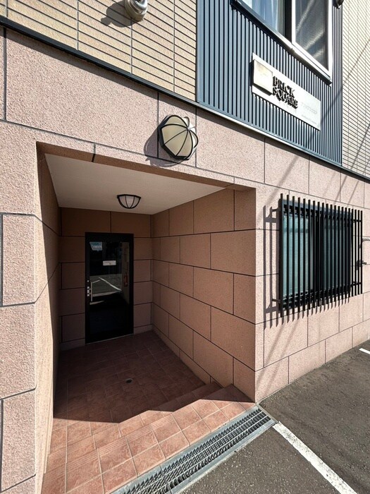 物件外観写真4　(外観写真)