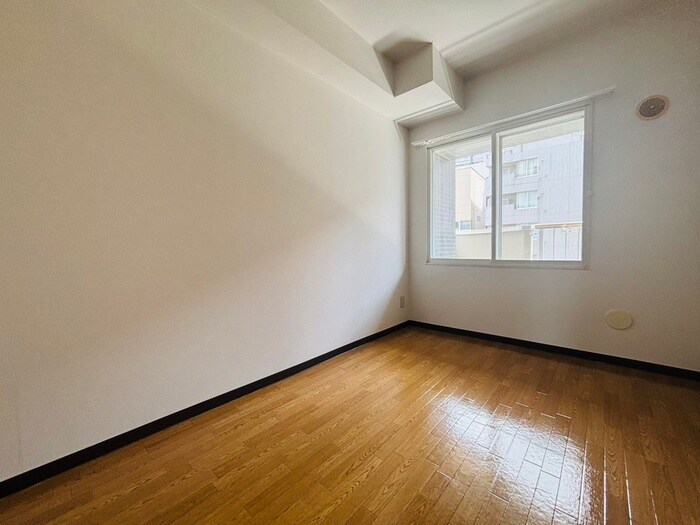 物件内観写真11　(居室)