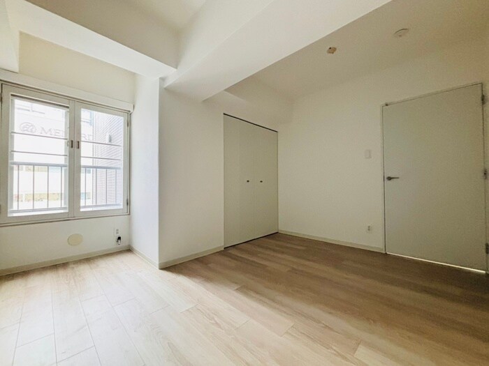 物件内観写真12　(居室)