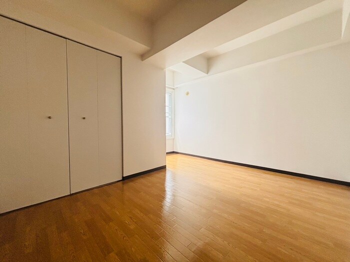 物件内観写真13　(居室)