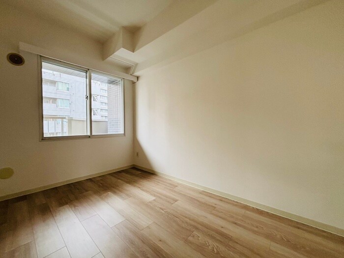 物件内観写真14　(居室)