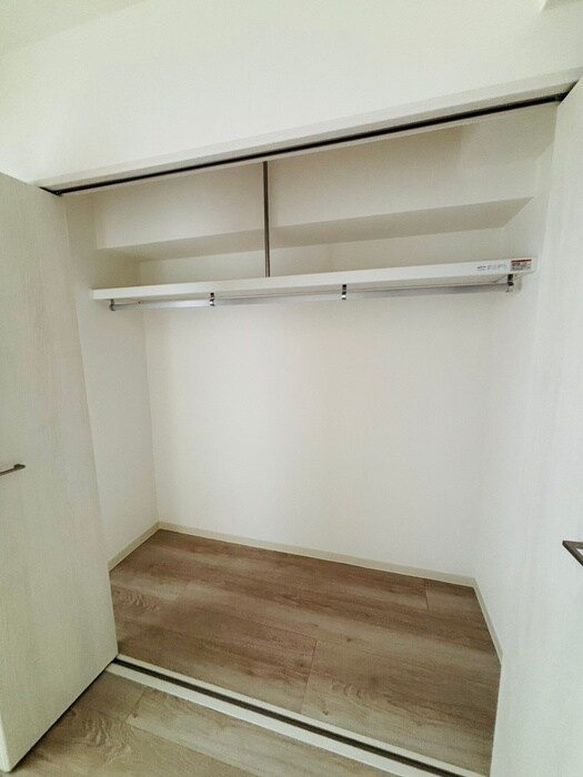 物件内観写真19　(収納)