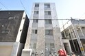ルビーノ札幌