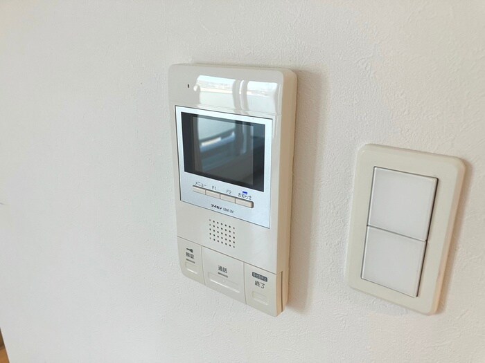 物件内観写真11　(内観写真)