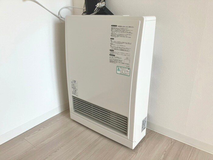 物件内観写真13　(内観写真)