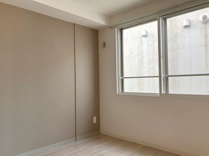 物件内観写真14　(居室)