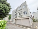 ア－バンテラス北２６条