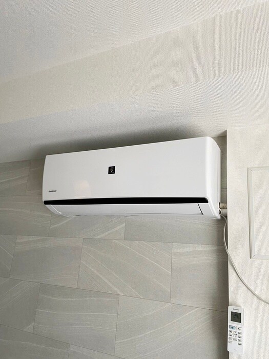 物件内観写真20　(内観写真)