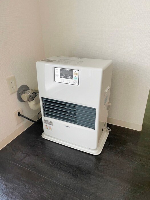 物件内観写真21　(内観写真)