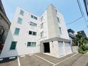 北斗エンブレム札幌北