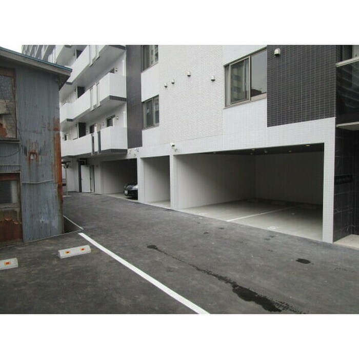 物件外観写真4　(その他)