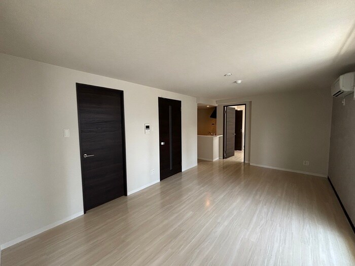 物件内観写真12　(居室)