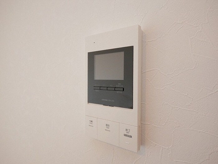 物件内観写真10　(内観写真)