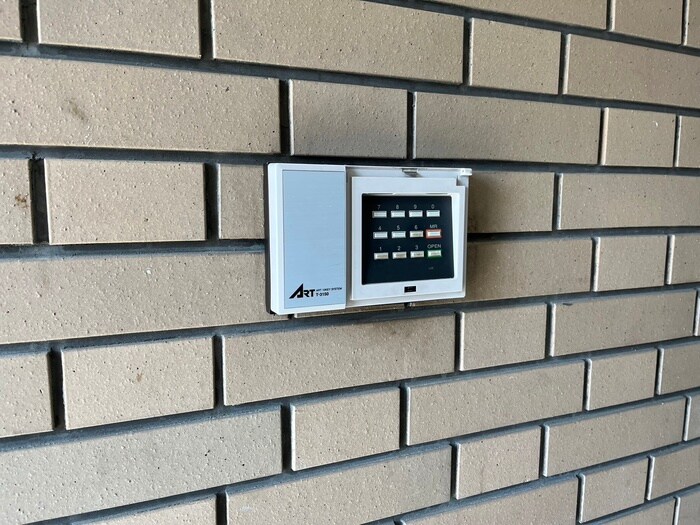 物件外観写真5　(その他)