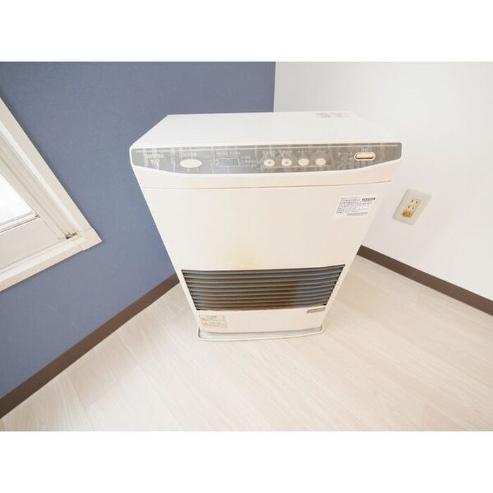 物件内観写真11　(内観写真)