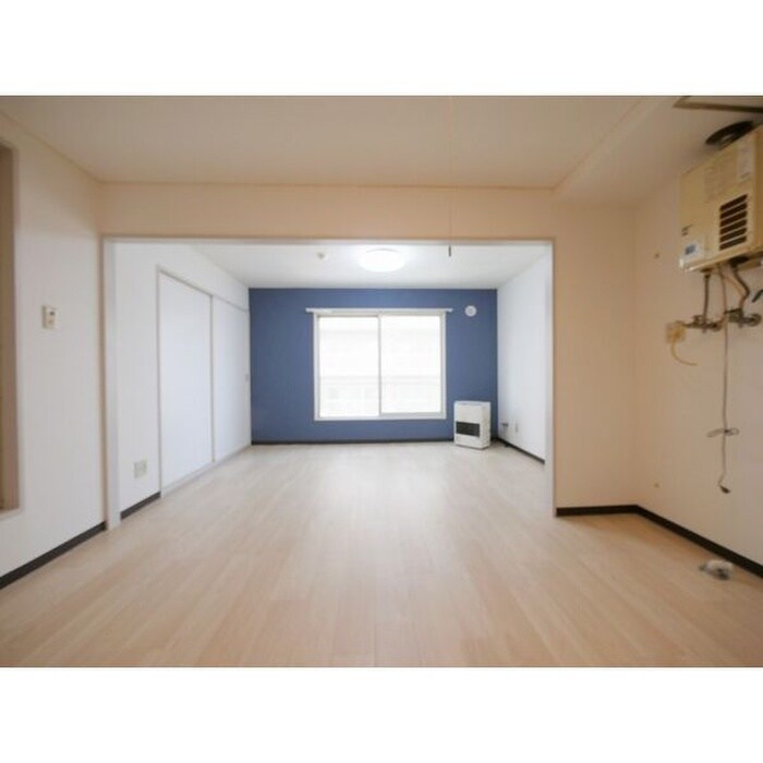 物件内観写真13　(居室)