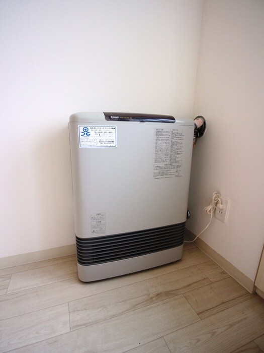 物件内観写真20　(内観写真)