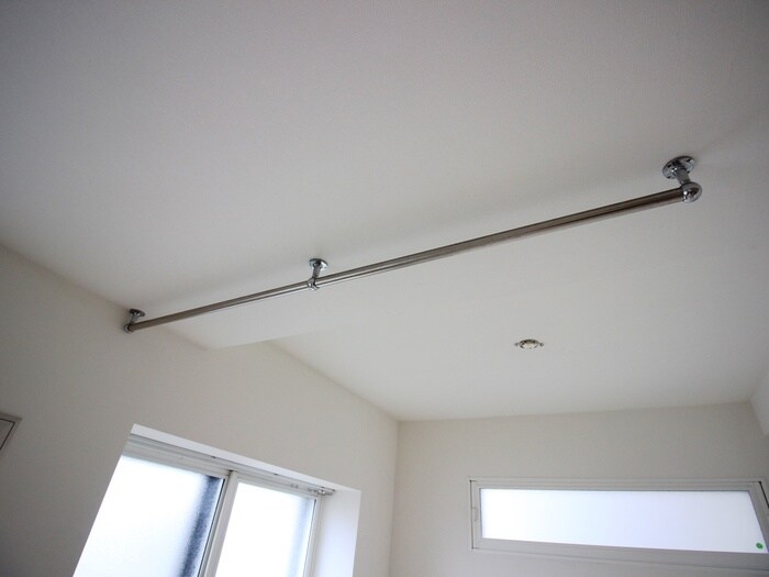 物件内観写真22　(内観写真)