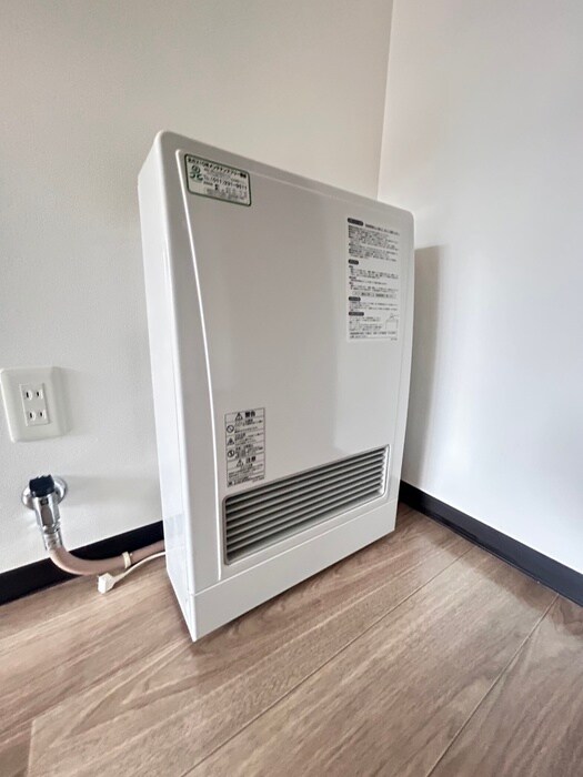 物件内観写真20　(内観写真)