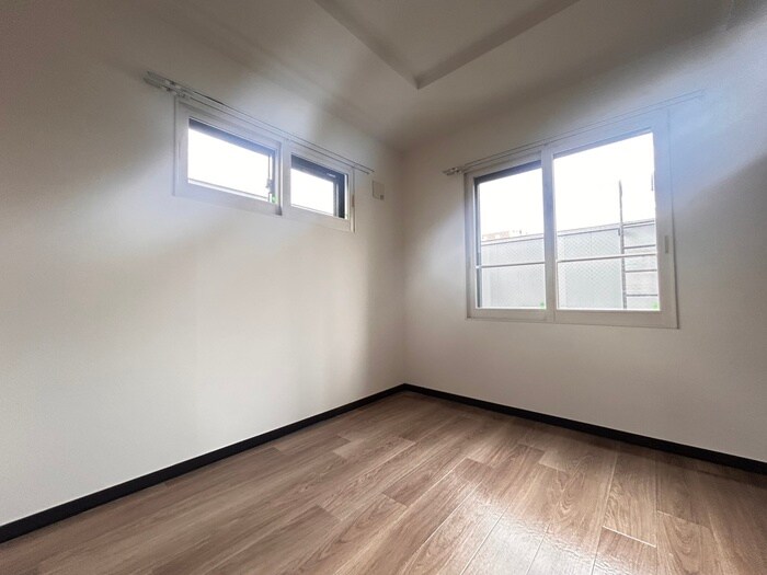 物件内観写真22　(内観写真)