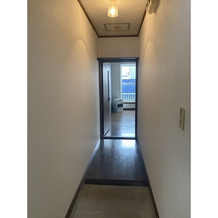 物件内観写真4　(内観写真)