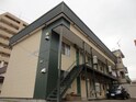 レストハウス宮の沢