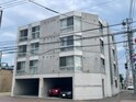 ヴィア・ラティア美園