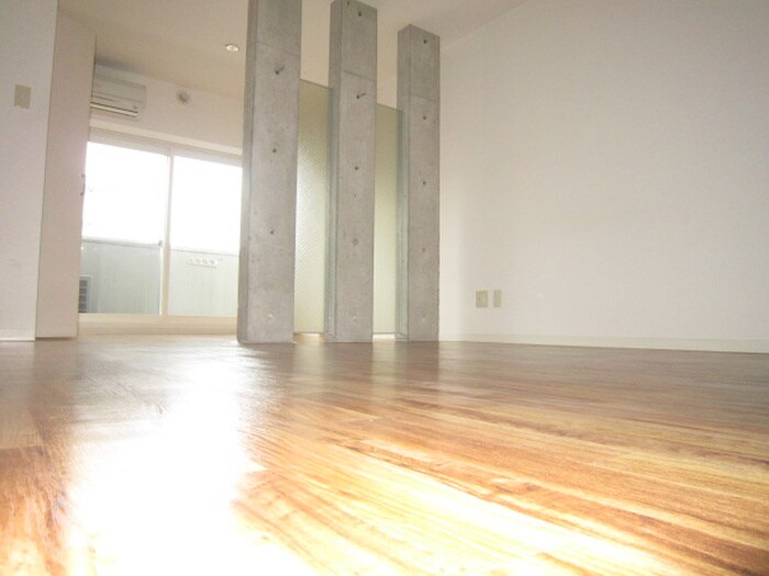 物件内観写真16　(居室)