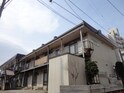 シティハイムヤマダ