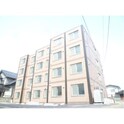 キューブ平岸３・５