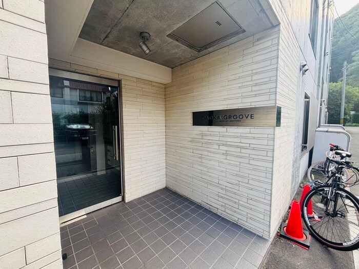 物件外観写真3　(その他)