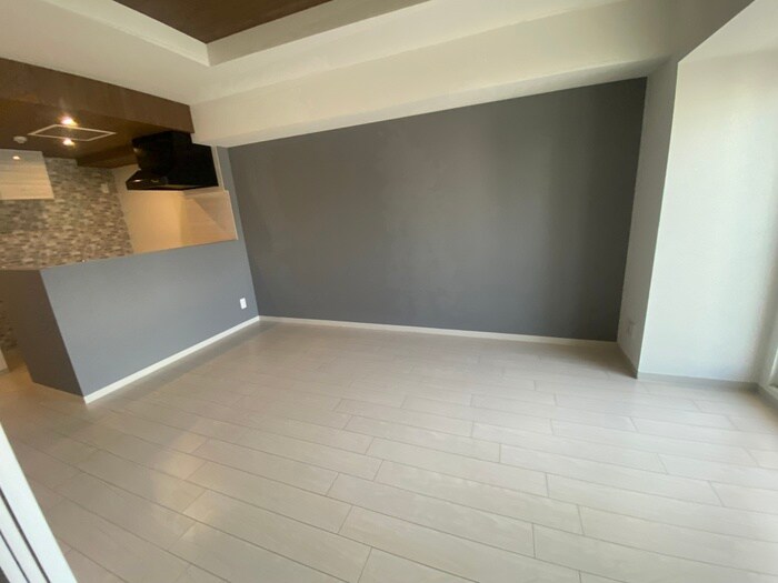 物件内観写真11　(居室)