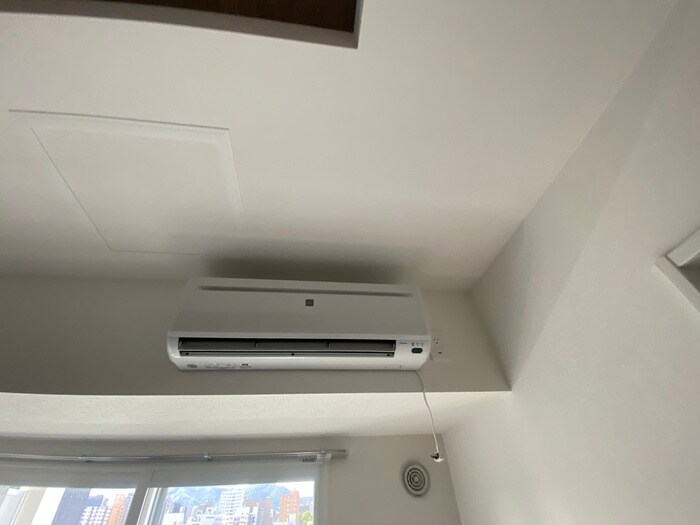 物件内観写真18　(内観写真)