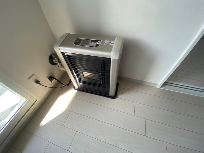 物件内観写真19　(内観写真)