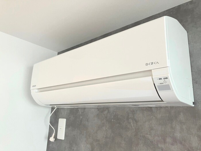 物件内観写真11　(内観写真)