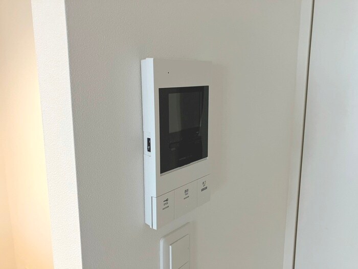 物件内観写真12　(内観写真)