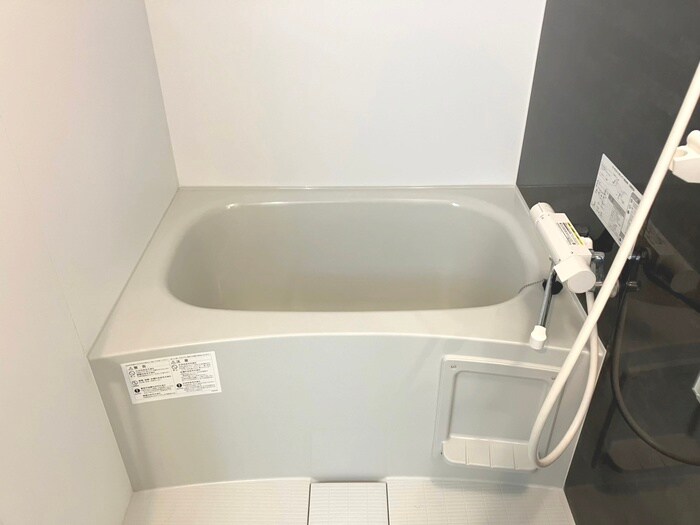 物件内観写真17　(バス／シャワールーム等)