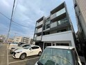 AORIO円山裏参道