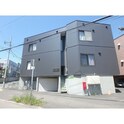 サンテミリオン北9条
