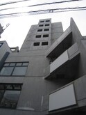ＣＯＭＭＵ１２０