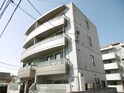 アールベール