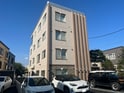 グランメール平岸ポプラ