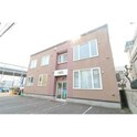イミューブル新道東