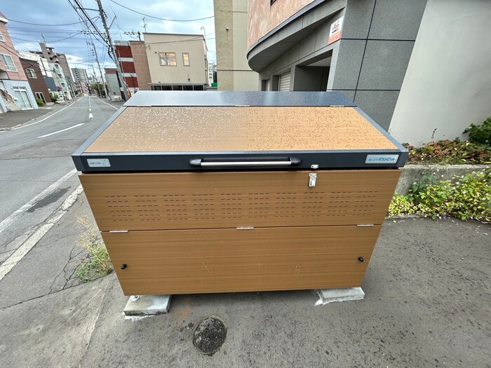 物件外観写真4　(その他)