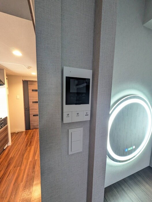 物件内観写真17　(内観写真)