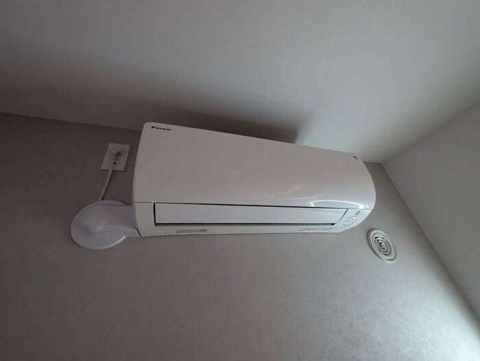 物件内観写真17　(内観写真)