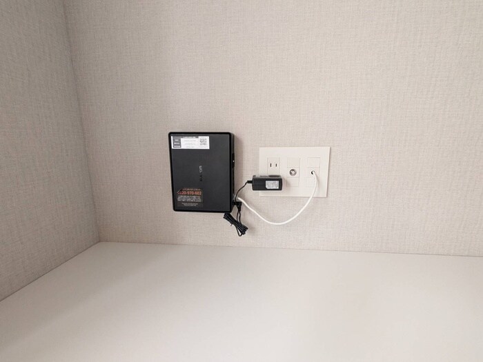 物件内観写真20　(内観写真)