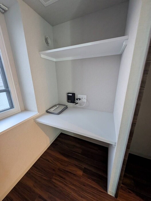 物件内観写真20　(内観写真)