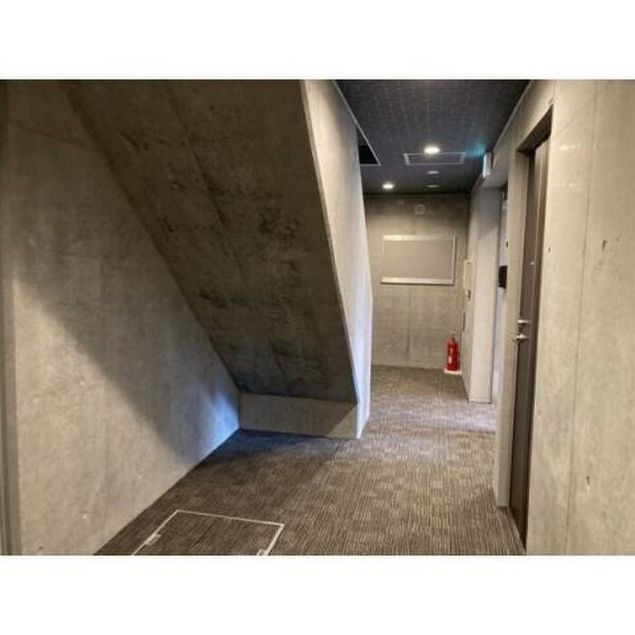 物件外観写真6　(その他)